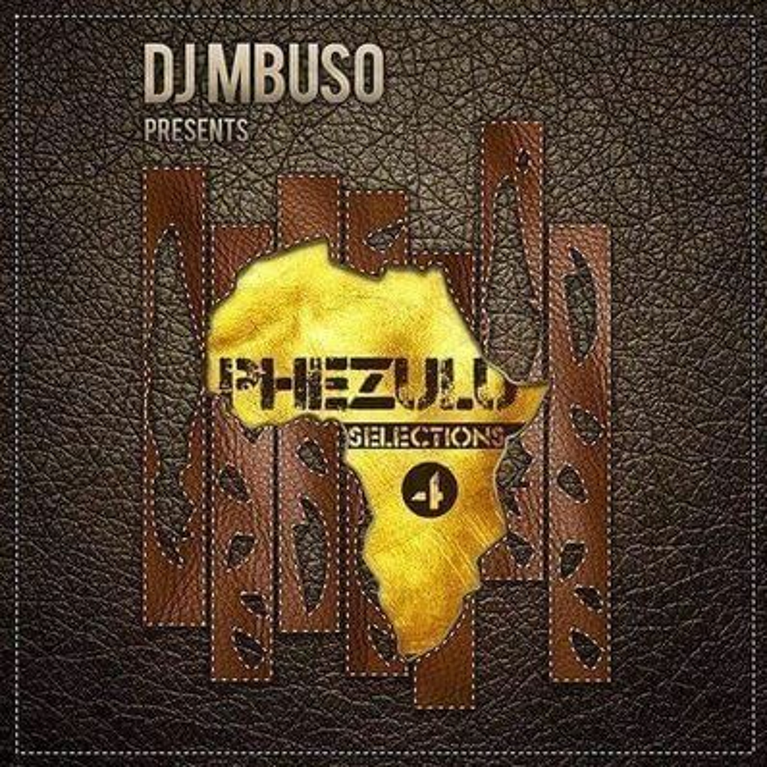 Dj Mbuso And Dj Nastor Feat Fey - Joy (Full cut) episode artwork