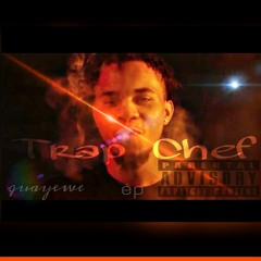 2.) Never Trippin - Quayewe x Musa Man