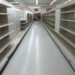 Zero Zero Nothing Nothing