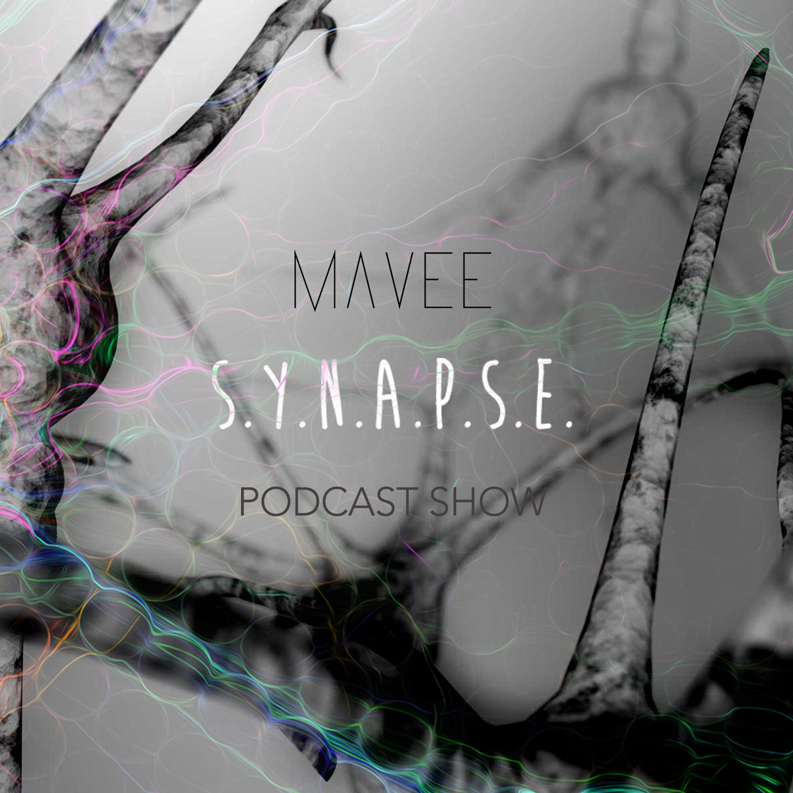 S.Y.N.A.P.S.E. Podcast Show