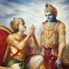 பகவத் கீதை அ2 ஸ்22 Bhagavad Gītā C2 S22