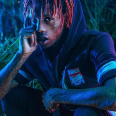 Famous Dex ( Ft. Spade Guwop)- Can't Have Me