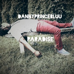 PARADISE (Prod.By Txmmy)