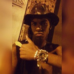 MT - TU QUER VER ELA FUDER , SE ATRACA NO PAU XRC  ♪ [DJFBZIN TZT]