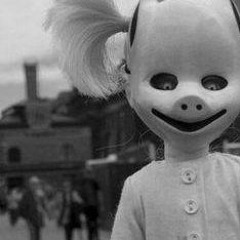 Drum n Birthday Teaser