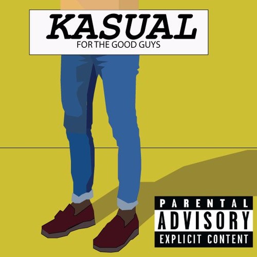 Kasual - 24 7