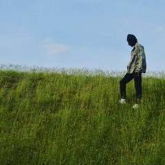 whitechucktaylors (prod. invaluable)