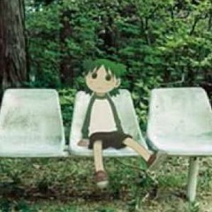 相対性理論 + やくしまる えつこ(Sōtaisei Riron + Etsuko Yakushimaru)[Mega Collection]