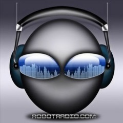 Robot Radio Productions