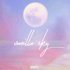 Donato - Vanilla Sky