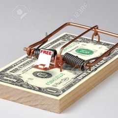 Mouse Trap