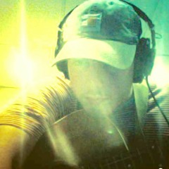 Waiting For A Change