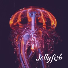Jellyfish (prod by EthniKids)