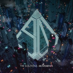 THE SOLUTIONS (솔루션스) - Movements