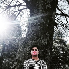 Flesh Without Blood - Grimes (BossaNova Cover)