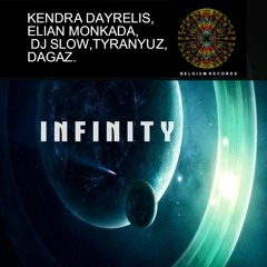 BATMAN VS SUPERMAN - DJ SLOW