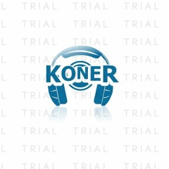 Yo Ando Demasiado Bien (Konerlp - Rapser- 2016)