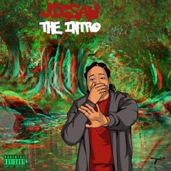 The Intro (Prod. De'Quan OnTheRise)