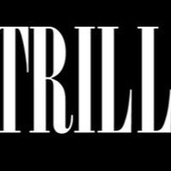 No Hook (Trill Committee Freestyle)