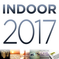 Visaudio Indoor - New for 2017 (Original Versions)