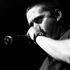 Canserbero - All We Need Is Hate  Descargable