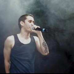 Garee   Canserbero Y Garee