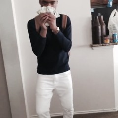 YNH Lultae - Youngsta