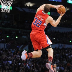 32 Bars (Produced By Equal Gbeats)