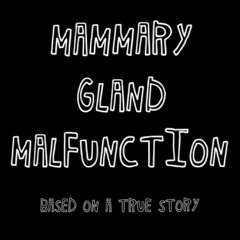 MGM - Short Film Song