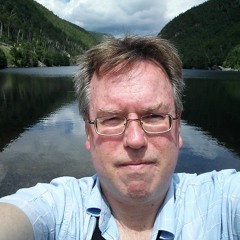 The Executives - Misunderstood #yaggerdang