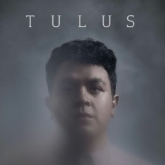 Tulus - 1000 Tahun Lamanya (Sing By @andrew_fulgen & @sonzvee)