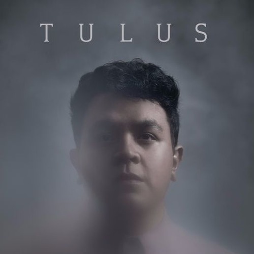 Tulus - 1000 Tahun Lamanya (Sing By @andrew_fulgen & @sonzvee)