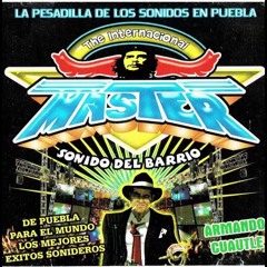 Desayuno En America - Exito Sonido Master