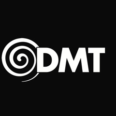 DMT Truth "Are You A God?"