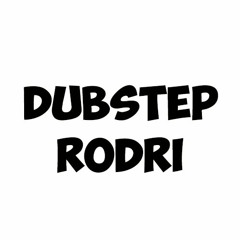 TAR - We've Gone Mad