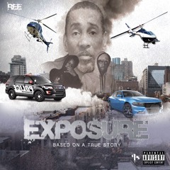 Ree - Exposure