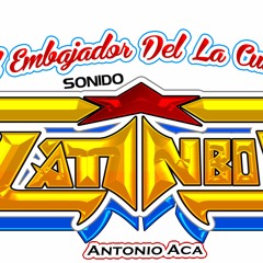 CUMBIA DE LAS CASCANUELAS