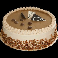 Hatsune Miku - Tell Your World Miku Expo 2014 in Indonesia