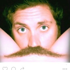 All You Gotta Do is Smile