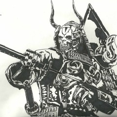 Fall 2016 Promo Mix [FREE DOWNLOAD]