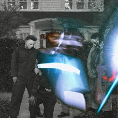 Playboi Carti - Robber [2K16]