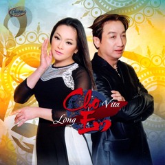 Cho Vừa Lòng Em - Hoài Lâm