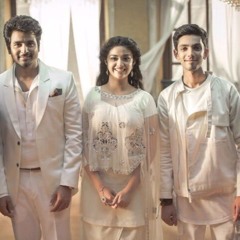 Sirikkadhey Piano Version By Aakash | Remo | Anirudh Ravichander