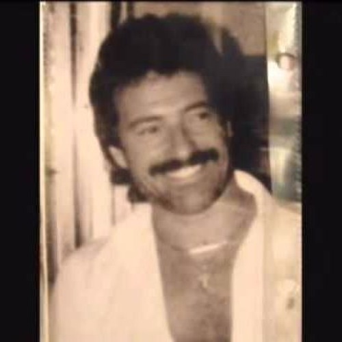 Tonetta - I Get A Little At A Time