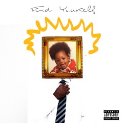 Alone Feat. Jaz [prod. Freeze Muzik]