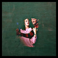 !K.ROB!- OCTOBERFEST (Prod. Stevy Da Kid)