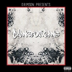 Aquarius Ambition (Feat. Jak Major)