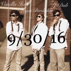9/30/16