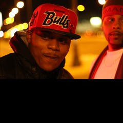 Loyalty F.A.M - Kiesha (Rough)