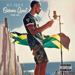 Right Away- Gi'Que (Prod By LTTB)